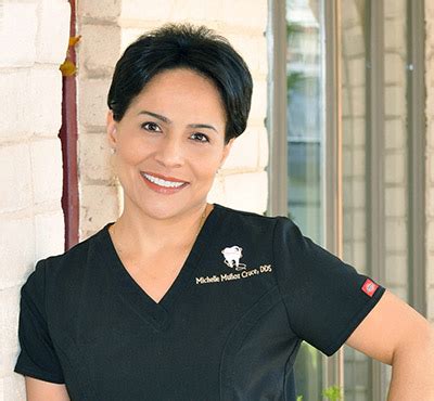 dr munoz dentist|dr munoz dentist uvalde texas.